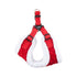 Blitzen Dog Harness C
