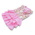 Blossom Dog Dress