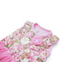Blossom Dog Dress
