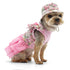Blossom Dog Dress
