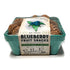 Blueberry Fruit Crate Boxed Dog Treats