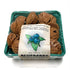 Blueberry Fruit Crate Boxed Dog Treats