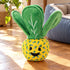 Bok Choy Tough Dog Toy