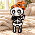 Bones Tough Dog Toy