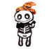 Bones Tough Dog Toy