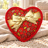 Box of Chocolates Tough Dog Toy