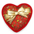 Box of Chocolates Tough Dog Toy