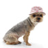 Bucket Dog Hat Cherish Heart