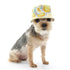 Bucket Dog Hat Lemonade
