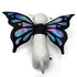 Butterfly Wings Dog Costume