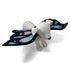 Butterfly Wings Dog Costume