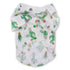 Cactus Dog Shirt