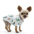 Cactus Dog Shirt