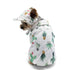 Cactus Dog Shirt
