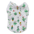 Cactus Dog Shirt