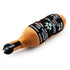Casamuttgos Tequila Dog Toy