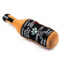 Casamuttgos Tequila Dog Toy
