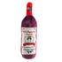 Cavalier Sauvignon Wine Bottle Dog Toy