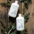 Cedarwood + Sage Dog Shampoo/Conditioner Set