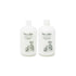 Cedarwood + Sage Dog Shampoo/Conditioner Set