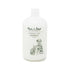 Cedarwood + Sage Dog Shampoo