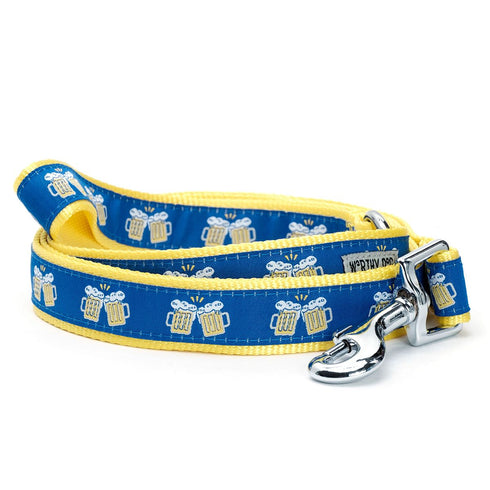 Cheers! Dog Leash