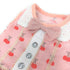 Cherish Cherry Dog Dress
