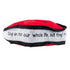 Chewlulemon Bag Dog Toy