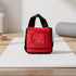 Chewlulemon Bag Dog Toy