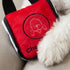 Chewlulemon Bag Dog Toy