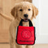 Chewlulemon Bag Dog Toy