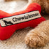 Chewlulemon Bone Dog Toy