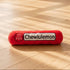 Chewlulemon Yoga Mat Dog Toy