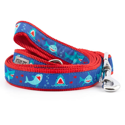 Chomp Dog Leash