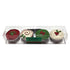Christmas Mini Cupcake Boxed Dog Treats