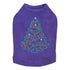 Christmas Tree #1 Dog Tank