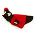 Circus Monkey Hoodie Dog Costume