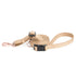 City Dog Leash Dune