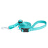 City Dog Leash Fifth Avenue Blue