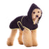 Classic Trench Dog Coat