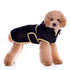 Classic Trench Dog Coat