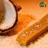 Coconut Yak Cheese Dog Chews