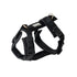 Comfort Dog Harness 'Black'