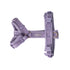 Comfort Dog Harness 'Lavender'