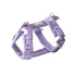 Comfort Dog Harness 'Lavender'