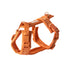 Comfort Dog Harness 'Terracotta'