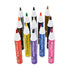 Complete Pawdicure Dog Polish Pen Bundle