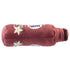 Core Pawer Pawtein Muttshake Dog Toy