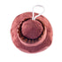 Core Pawer Pawtein Muttshake Dog Toy