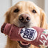 Core Pawer Pawtein Muttshake Dog Toy